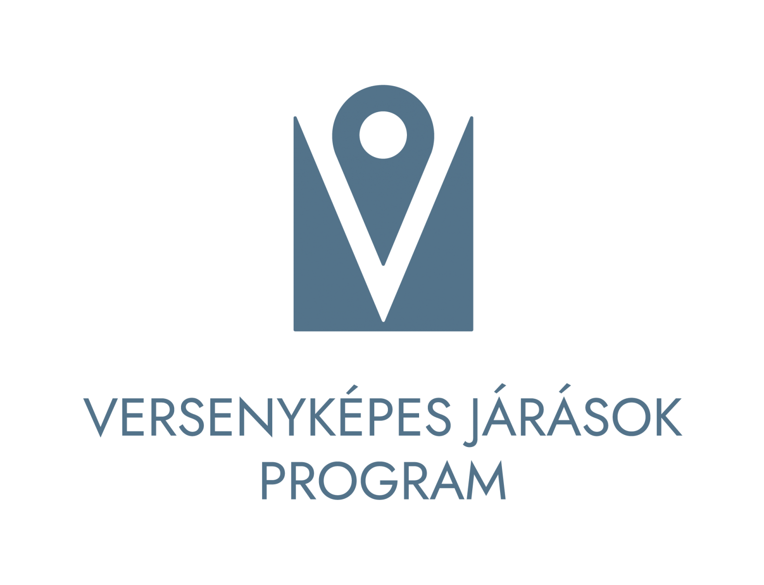 szakmai partner