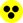 Ergonomic