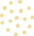 sárga pöttyök