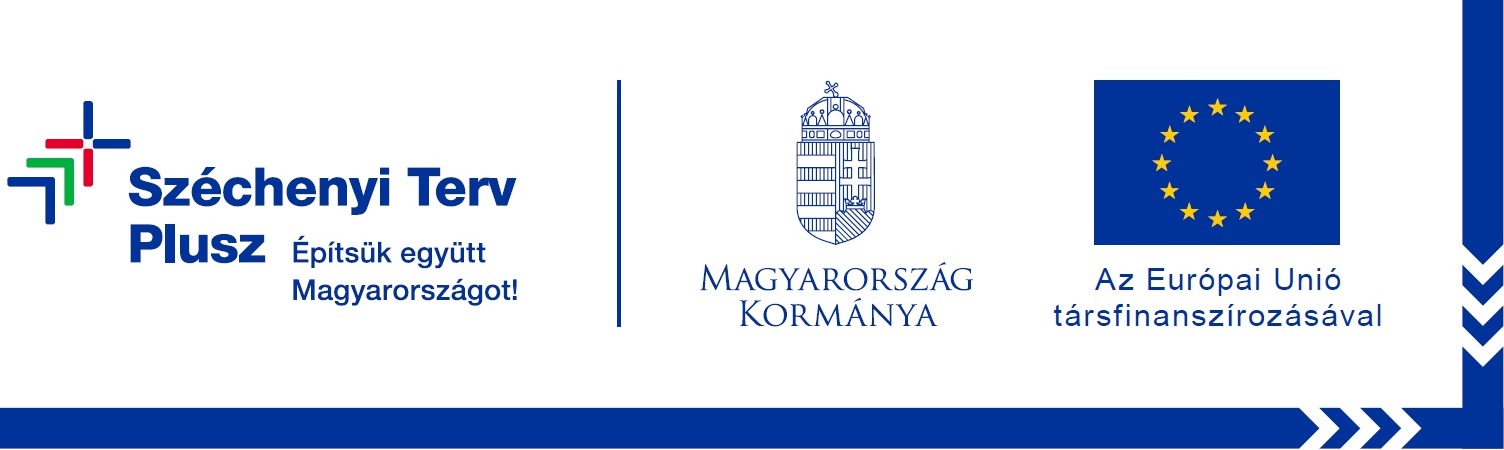 Szechenyi 2022
