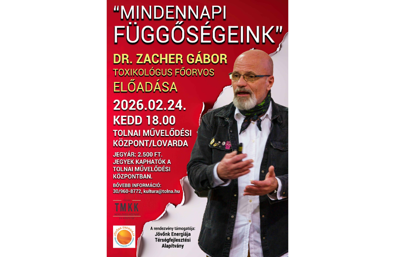 Mindennapi függőségeink