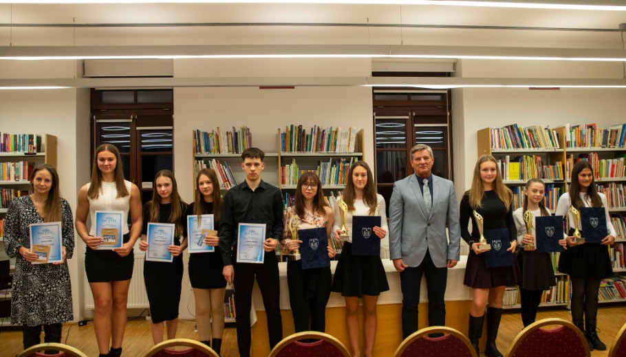 TOLNA VÁROSI SPORTÜNNEP 2025