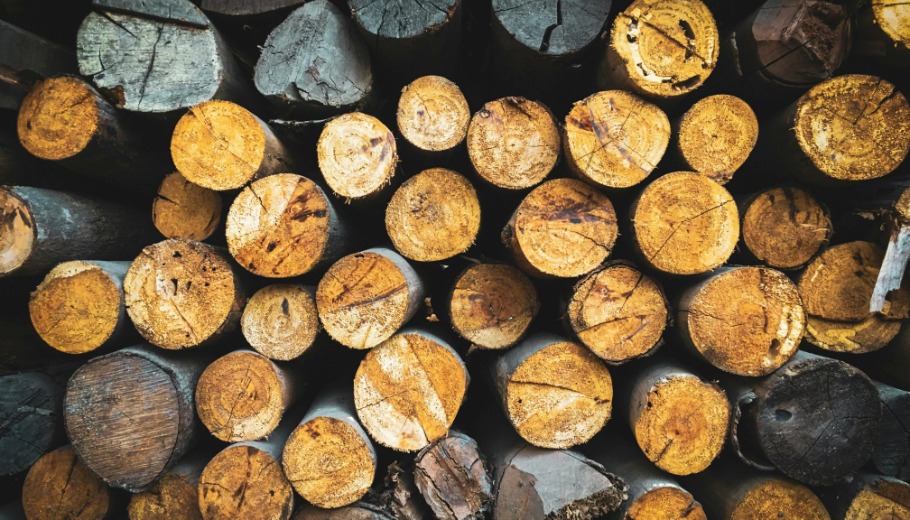 TÁJÉKOZTATÓ TÜZELŐANYAG TÁMOGATÁSI KÉRELMEK LEZÁRÁSÁRÓL