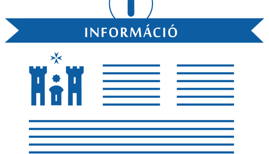 TÁJÉKOZTATÓ RENDSZERES GYERMEKVÉDELMI KEDVEZMÉNYRE VALÓ JOGOSULTSÁG  PÉNZBELI TÁMOGATÁSÁNAK KIFIZETÉSI IDEJÉRŐL 2025. NOVEMBER 18.