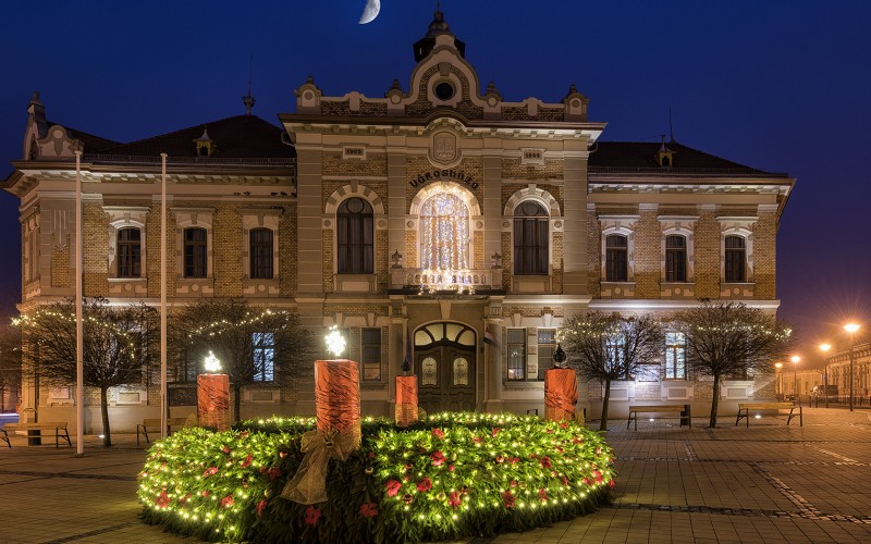 2016-12-08 - Tolna - Adventi Koszorú CzB resize