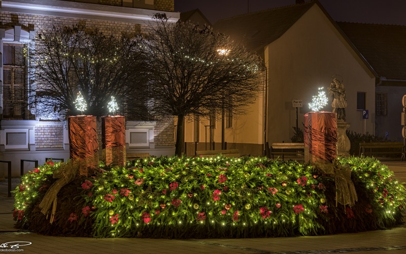 2016-12-18 - Tolna - Adventi Koszorú CzB resize