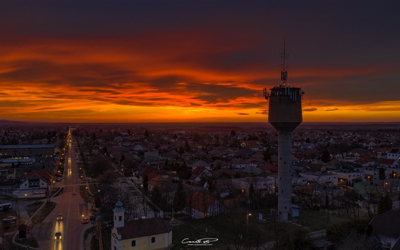 2019-03-04 - Tolna - Naplemente CzB resize