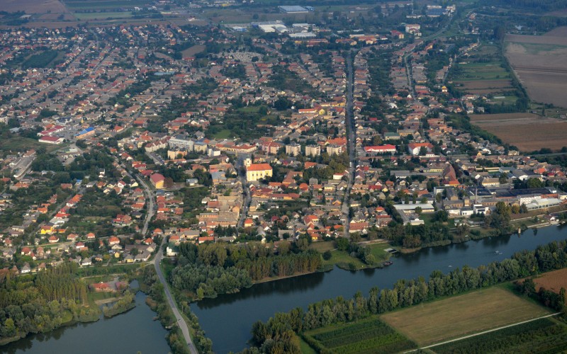 Légi1