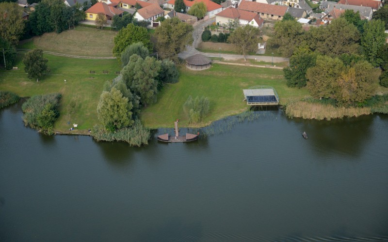 Légi2