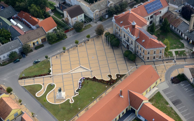 Légi3