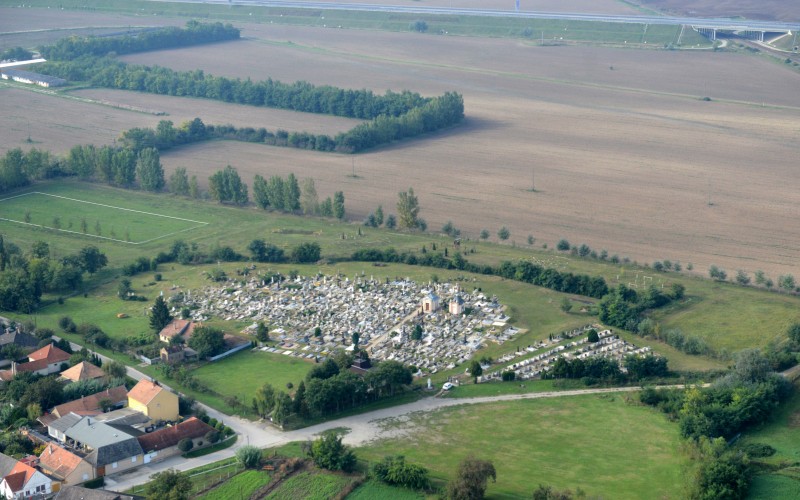 Légi6